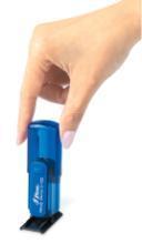 723 offerta 3x2 � 10,00